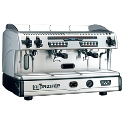 La Spaziale S5 EK 2GR