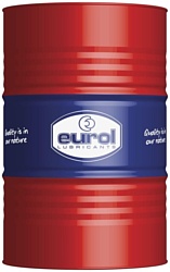 Eurol Marathol 10W-40 210л