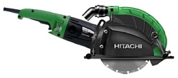 Hitachi CM9SR