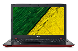 Acer Aspire E15 E5-576G-5179 (NX.GS9ER.001) Acer Aspire E15 E5-576G-5179 (NX.GS9ER.001)
