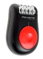 Эпилятор Rowenta EP1038