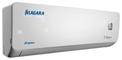 NIAGARA KFR-68W(G)/B1-2