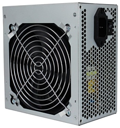 Блок питания Powerman PM-500 80 Plus 500W