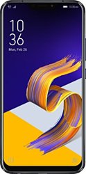 ASUS ZenFone 5 ZE620KL 4/64Gb