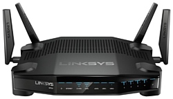 Linksys WRT32XB