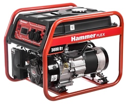 Hammer GN3000