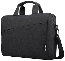 Сумка для ноутбука Lenovo Toploader T210