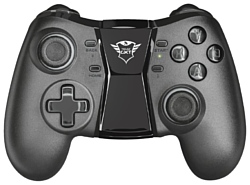 Trust GXT 590 Bosi Wireless Gamepad