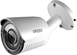 Ginzzu HIB-4031O