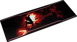 Коврики для мыши AeroCool Strike X Super Pad Коврики для мыши AeroCool Strike X Super Pad
