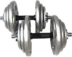 Atlas Sport Хаммертон 2x29 кг