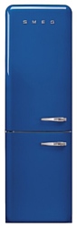 Smeg FAB32LBE3