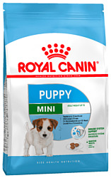 Royal Canin (2 кг) Mini Junior