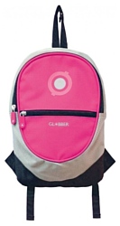 GLOBBER Junior 524-110 (Deep Pink)