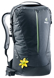 Deuter XV 3 SL 21 black