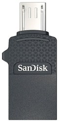 SanDisk Dual Drive 32GB