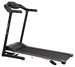 Беговая дорожка Carbon Fitness T500