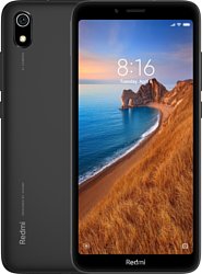 Xiaomi Redmi 7A 2/32GB