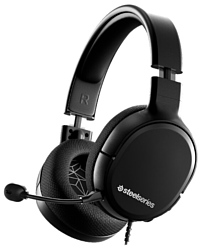 SteelSeries Arctis 1