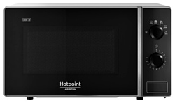 Микроволновая печь Hotpoint-Ariston MWHA 101 SB