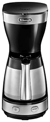 DeLonghi ICM 16710