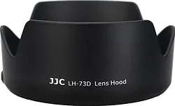 Бленда JJC LH-73D