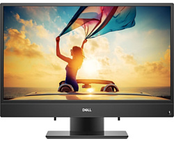 Dell Inspiron 22 3280-7874