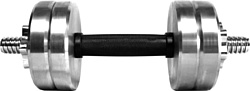 Titan Sport 12 кг (4 x 2.5 кг)