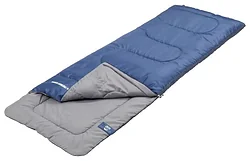 Jungle Camp Ranger Comfort JR Jungle Camp Ranger Comfort JR