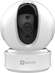 Ip-камера Ezviz C6CN CS-CV246-A0-1C2WFR Ip-камера Ezviz C6CN CS-CV246-A0-1C2WFR