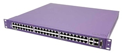 Extreme Networks Summit X250E-48TDC