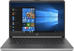 HP 14s-dq1011ur (8PJ19EA)