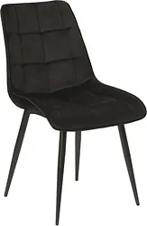 Signal Chic Velvet Bluvel 19 (черный/черный)