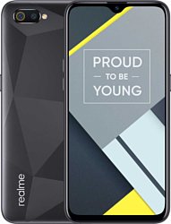 Realme C2 RMX1941 2/32GB