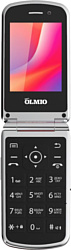 Olmio F28