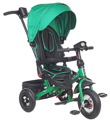 Mars Mini Trike T400-29