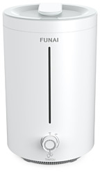 FUNAI USH-TTM7201WC