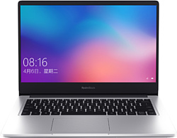 Xiaomi RedmiBook 14 (JYU4209CN)