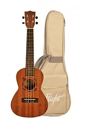 Акустическая гитара Flight NUC 310 Акустическая гитара Flight NUC 310