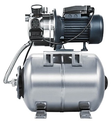 UNIPUMP AUTO JS 80-50-S (50 л)