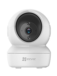 Ezviz C6N CS-C6N-A0-1C2WFR