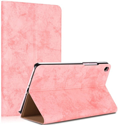 JFK для Xiaomi Mi Pad 4 (розовый)