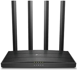 Роутер TP-LINK Archer C80