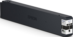 Epson C13T858100