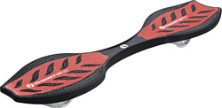 Razor RipStik Air Pro