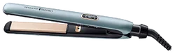 Выпрямитель Remington S9300 Shine Therapy Pro