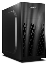 Deepcool Matrexx 30 SI Black