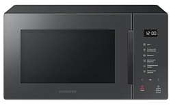 Микроволновая печь Samsung MS23T5018AC/BW