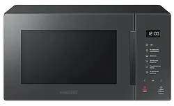 Микроволновая печь Samsung MS23T5018AC/BW Микроволновая печь Samsung MS23T5018AC/BW