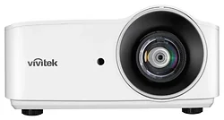 Проектор Vivitek DU4371Z-ST